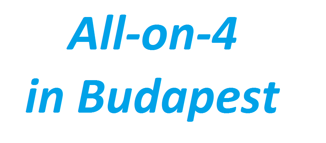 text of All-on-4-in-Budapest