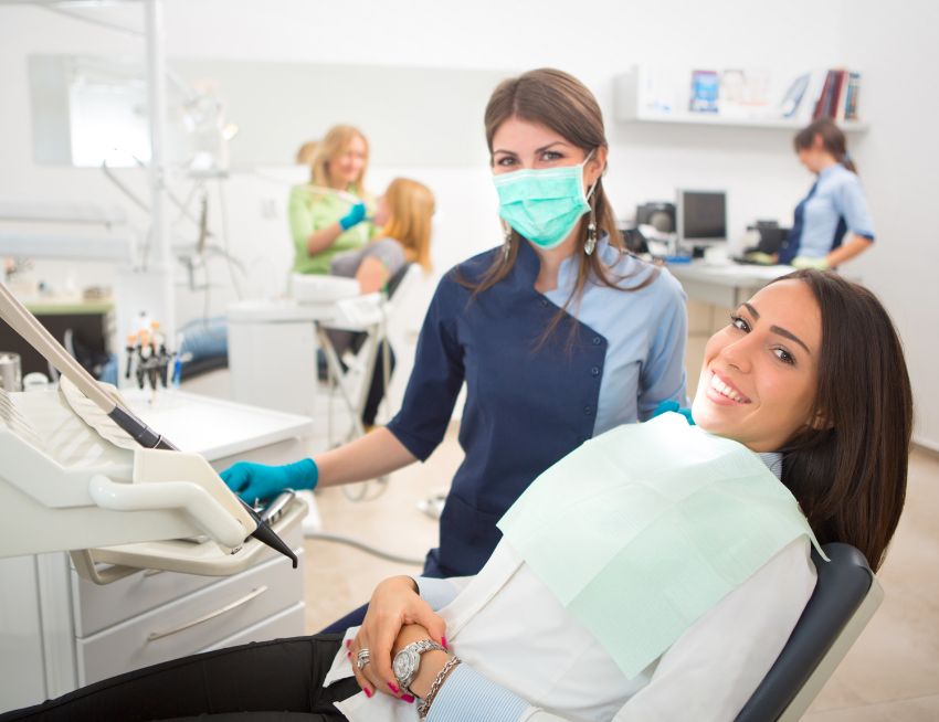 dental implants abroad cost