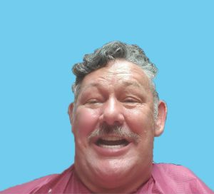 A US dental tourism patient in Hungary