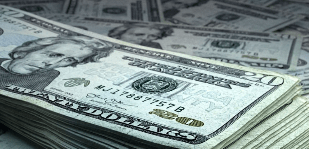 20usd banknotes - is dental work cheap in Budapest?