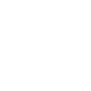 budapest top dental - dental treatment