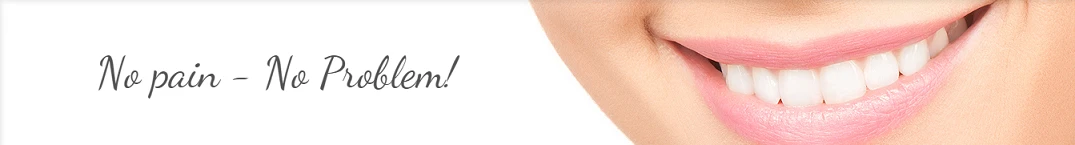 General Anesthesia for Dental Treatments in Hungary