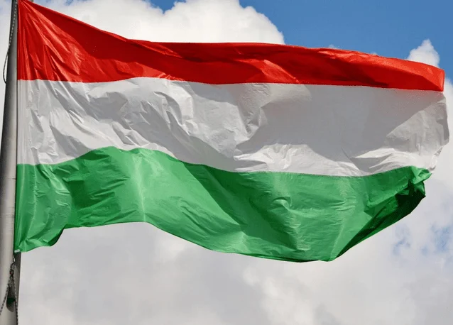 Low cost dental tourism in Hungary