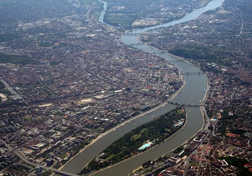 Low cost dental tourism in Hungary