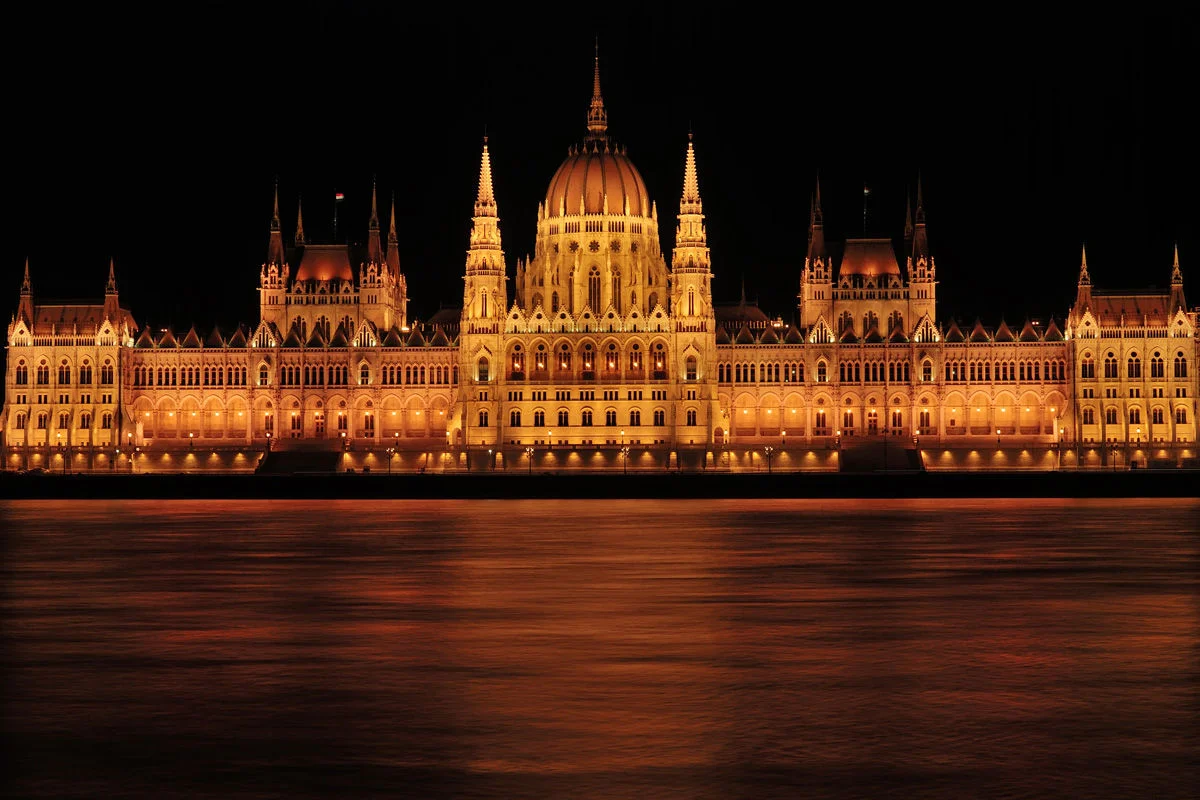 Some facts about dental tourism in Budapest