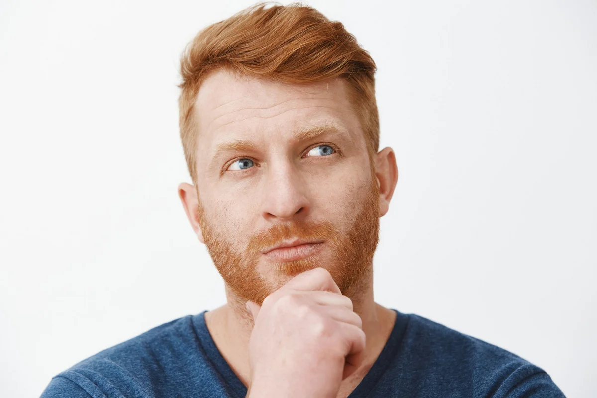 Low cost dental tourism in Hungary